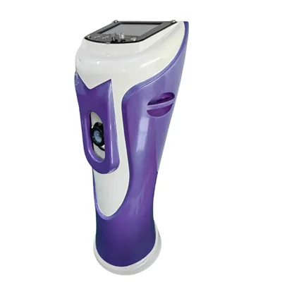 Машина за сакупљање сперме